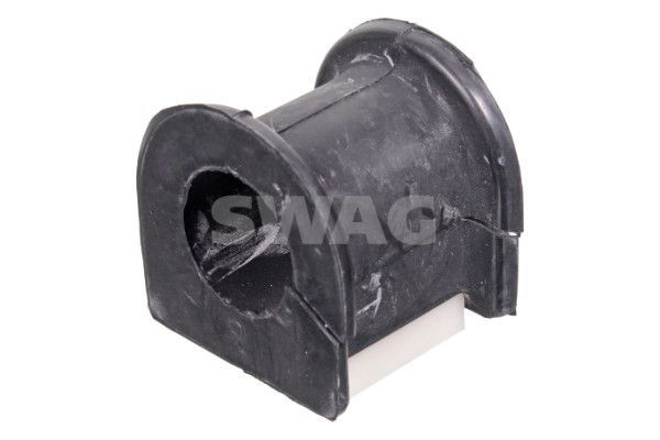 Viraj Demir Lastiği Ön Toyota Avensis Combi SW (T22)(1998->)  SWAG 81 94 2868