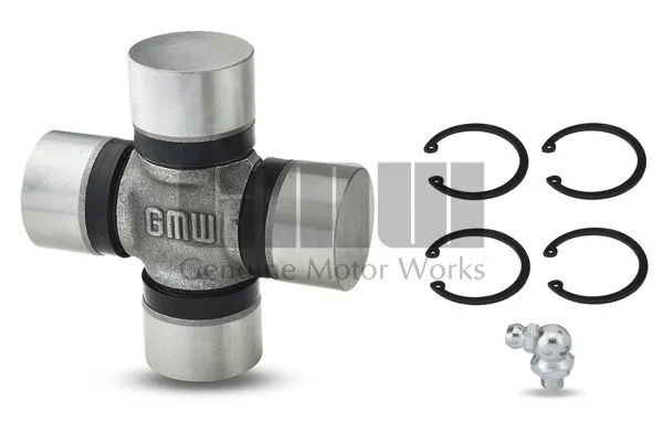 Mafsal İstavrozu  GMW GU3082