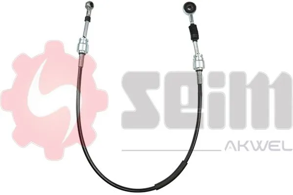 Vites Değiştirme Teli  ZENON FI1000