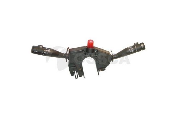 Far Silecek Kolu  Ford Escort 3/4/5 Kapı/S.Wagon (1995->)  EUROCRAFT EU F16187-074