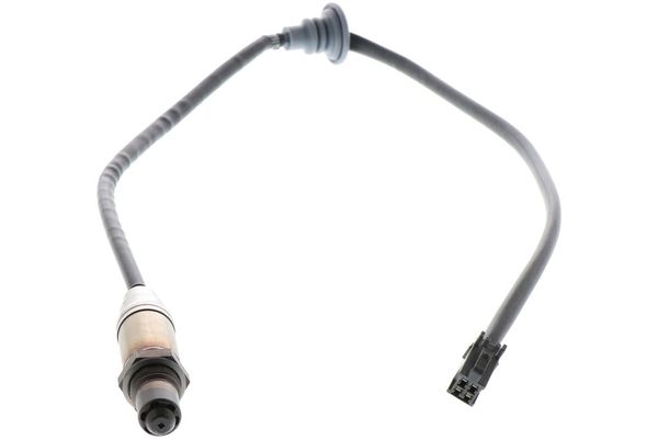 Oksijen (Lambda) Sensörü  BOSCH F 00H L00 388