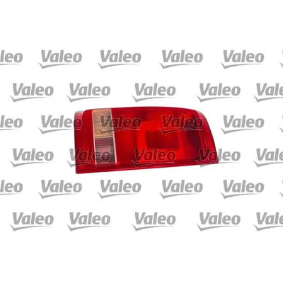 Stop Lambası Sağ Volkswagen Amarok (S6B)(08.2016->2020)  VALEO 044886