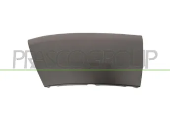 Çamurluk Bandı Ön Sol VONAR CMB014  735422756 8544N0 1610461780 735574840