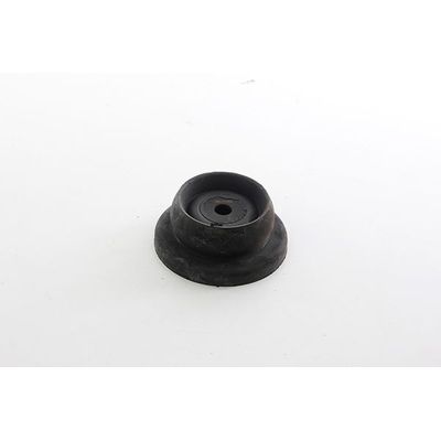 Amortisör Tabla Takozu Ön Sağ veya Sol MKS 5011