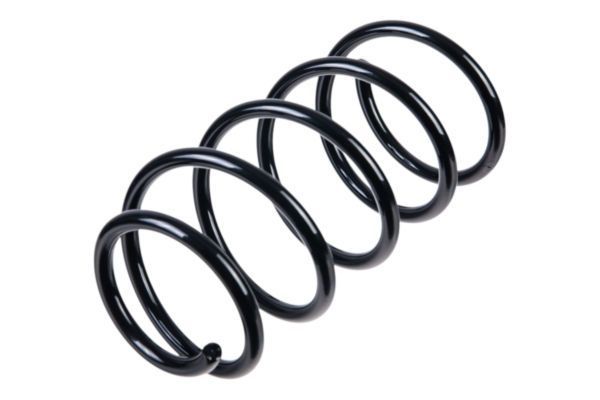 Helezon Yayı Arka STANDART YAY ST 145 000 R