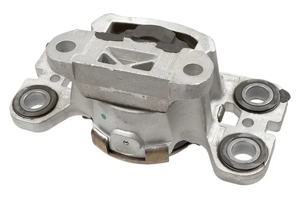 Motor Takozu Sol LEMFÖRDER 42056 01