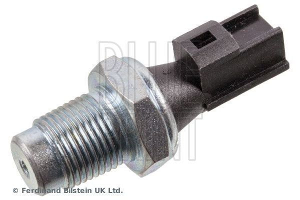 Yağ Müşürü  Jaguar S-Type (03.1999->)  BLUE PRINT ADM56608