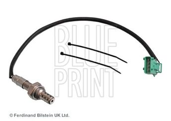 Oksijen (Lambda) Sensörü  BLUE PRINT ADB117004  11787548961 1618V3 1618.V3 11 78 7 548 961