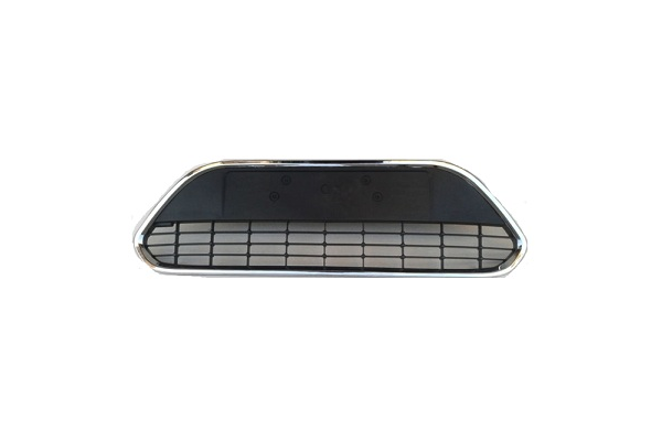 Tampon Panjuru Ön EUROBUMP FOR07FO069