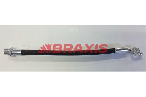 Fren Hortumu Ön Sağ BRAXIS AH0830