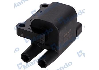 Ateşleme Bobini  MANDO MMI030179  MD314583