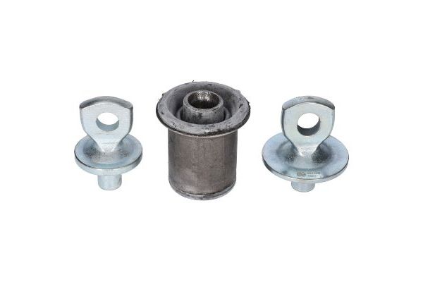 Salıncak Burcu Ön Alt Sağ veya Sol DOGRU 1184