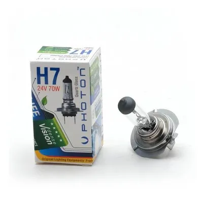 Far Ampul  PHOTON PH6607