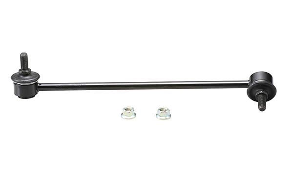 Viraj Demir Askı Rotu Ön Sol Honda Jazz (GD1/5)(01.2002->)  ORJİN 07728