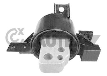 Motor Takozu Sol GROS 13257  218301E100 218301G100 218301G150