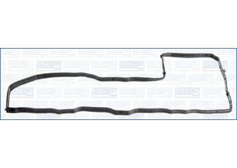 Üst Kapak Contası (Külbütör)  OTOCONTA 42456024  8201721558 2820980400 A2820980400 1403300Q0F 14033-00Q0F