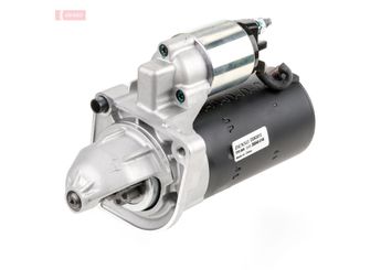 Marş Dinamosu  DENSO DSN3013  1614379980 1611206880 5802AY 5802EE 5802FQ 5802Z0 1349920080 51779086 51832958 51984358 55779086 71789745 71794196 K1349920080 5801440013