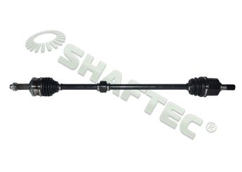 Aks Komple Ön Sağ MGA 73553  485012V000 495012V000 495013X000 495013X010 49501A6300 49501A7000