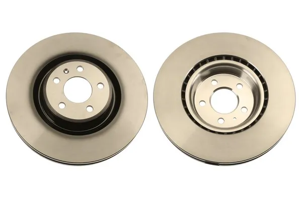 Fren Disk Ayna Ön Sağ ve Sol Audi S6 Sedan (4GC)(09.2014->)  TRW DF6149S