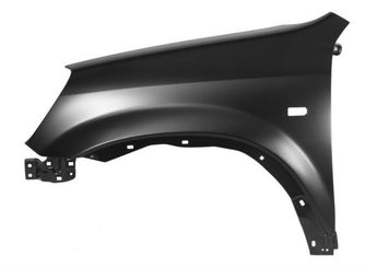 Çamurluk Ön Sol TW 442-2104  60261S9AG00ZZ 60261S9AG00