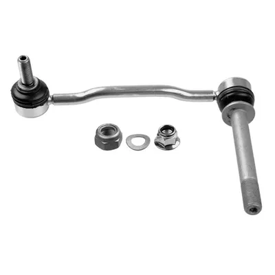 Viraj Demir Askı Rotu Ön Sol Citroen C5 Tourer (04.2008->)  LEMFÖRDER 29574 02