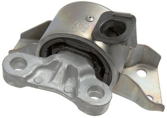 Motor Takozu Üst BSG 65-700-274  684446 13427217 013427217 06 84 446 6 84 446