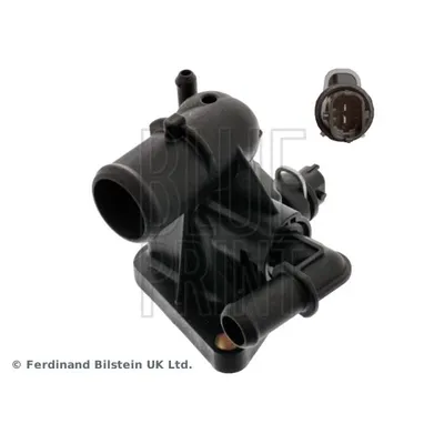 Termostat 88 °C  Alfa Romeo MiTo (145)(2008->)  BLUE PRINT ADG09258