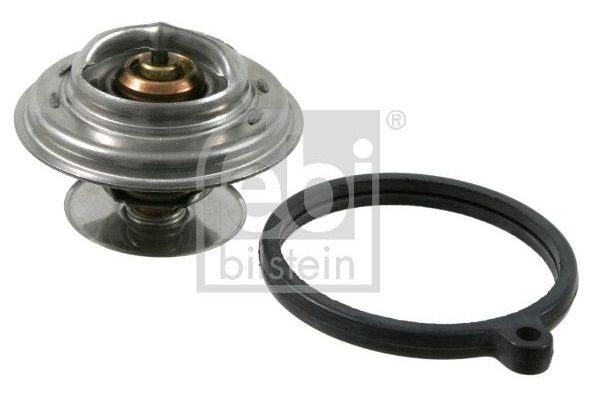 Termostat  Mercedes S -Serisi Sedan/Coupe (BM 126)(09.1979->)  FEBI BILSTEIN 10262