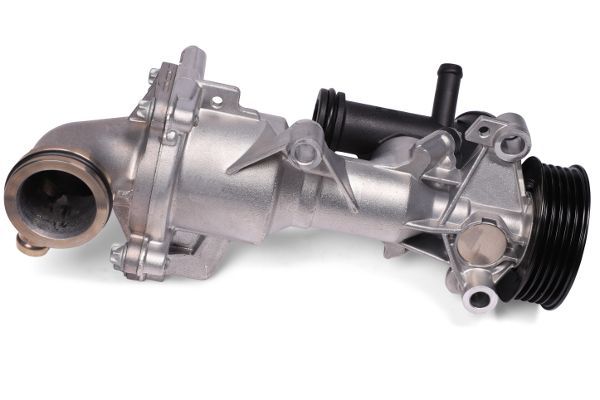 Devirdaim Su Pompası  Mercedes B -Serisi (BM 247)(02.2019->)  HEPU P1585