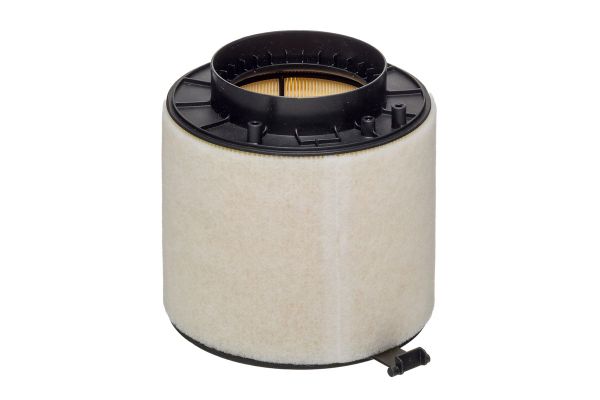 Hava Filtresi  HENGST FILTER E675L01 D157