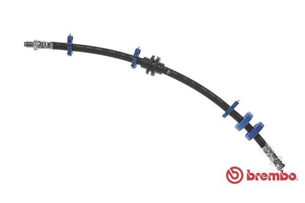 Fren Hortumu Ön Sağ veya Sol BREMBO T 23 051