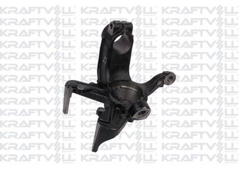 Aks Taşıyıcı Ön Sağ KRAFTVOLL 01030186  6Q0407256AC