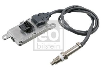 Oksijen (Lambda) Sensörü  FORD ORJINAL GC465L248AB  GC465L248AB GC465L248AA GC46-5L248-AA GC46-5L248-AB T218867 T321609