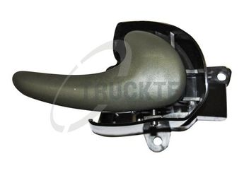 Kapı Kolu Ön İç Sağ FASE 33-325-013  