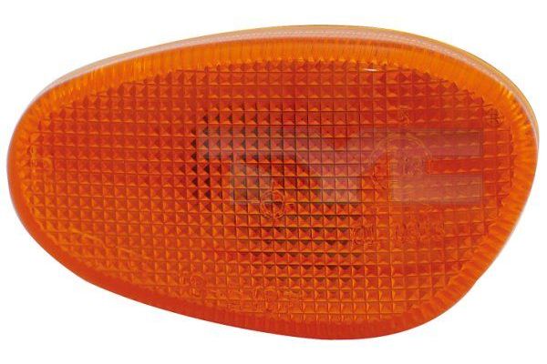 Çamurluk Sinyali Sağ TYC 18-5137-05-2