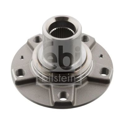 Porya Ön Sağ veya Sol Fiat Ducato Maxi Kamyonet 35 (09.2006->)  BITAPART BPE175012