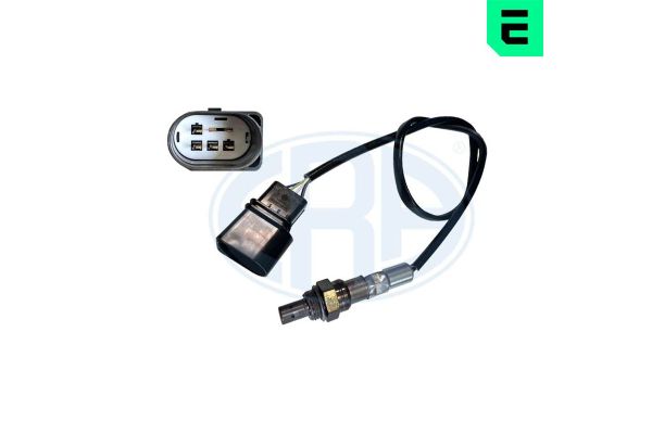 Oksijen (Lambda) Sensörü  Audi A2 (8Z)(06.2000->)  ERA 570286A