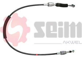 Vites Değiştirme Teli  DEKAR DK1035A  46800215