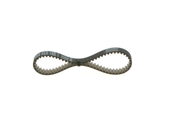 Triger Kayışı  Audi Q5 (FYG)(06.2020->)  BOSCH 1 987 949 685