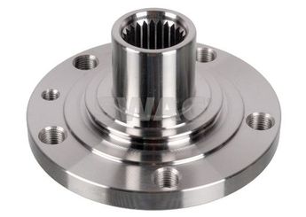 Porya Ön Sağ veya Sol SWAG 74 94 0227  51897453 51938431 52017379 60811032 82466910 0052017379 68326704AA 51820109 51897452