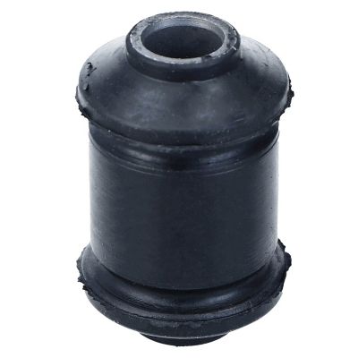 Salıncak Burcu Ön Alt Sağ veya Sol Volkswagen T4 Transporter Kamyonet Çift Kabin Syncro (08.1992->2003)  LEMFÖRDER 14556 01