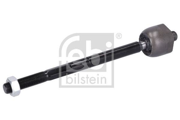 Rot Mili Sol Citroen C3 (08.2016->)  FEBI BILSTEIN 180269