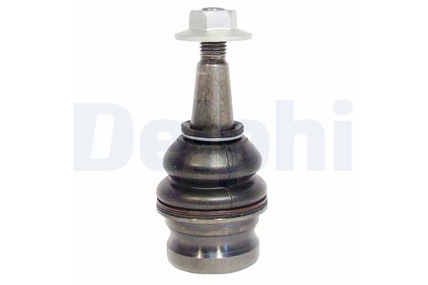 Rotil Alt Sağ veya Sol Audi A5 Sportback (8T)(05.2009->)  DELPHI TC2320