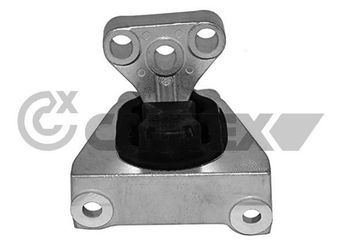 Motor Takozu Ön Sol ASPART 8ESU1429  50850SNAA81 50850-SNA-A81 50850SNA305 50850SNAA01 50850SNAA80 50850SNAA82 50850SNEA01 50850SNG981 50850SWAA81 50850SWAJ82