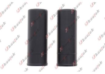 Amortisör Körüğü Ön Sağ veya Sol KAUTEK SZ-DC002ST  4185065D00000