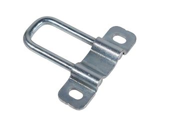 Bagaj Kilit Karşılığı  TRAL 8724.G5  8724G5 1606961680 16 069 616 80 8724 G5 1355095080 13 550 950 80