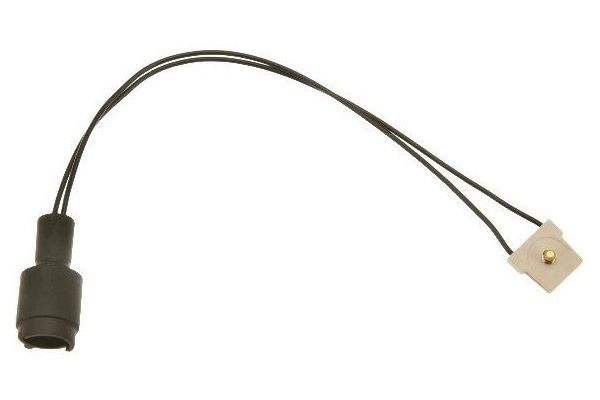 Balata İkaz Kablosu Ön BMW 3 Serisi Sedan/Coupe (E30)(1982->)  WALBURG BFS103