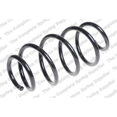 Helezon Yayı Ön LESJÖFORS 4085724