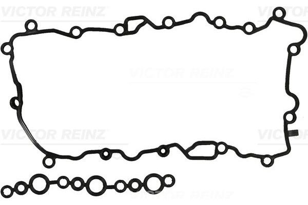 Üst Kapak Contası (Külbütör)  Opel Astra K HB (09.2015->)  PSA ORJINAL 55496242