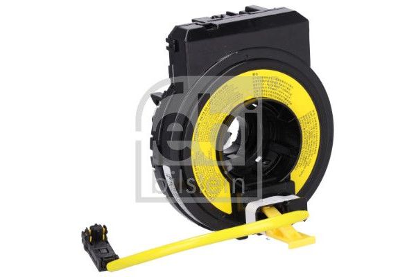 Airbag Sargısı  FEBI BILSTEIN 197457